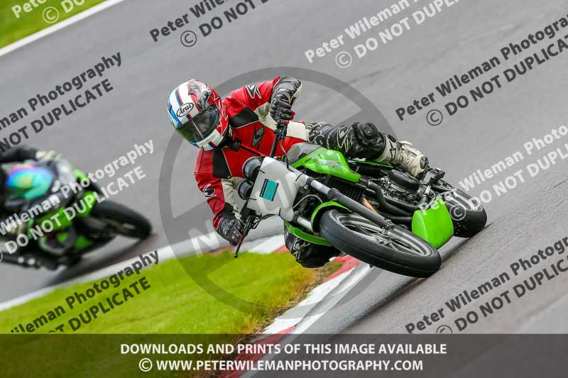 PJ Motorsport Photography 2020;anglesey;brands hatch;cadwell park;croft;donington park;enduro digital images;event digital images;eventdigitalimages;mallory;no limits;oulton park;peter wileman photography;racing digital images;silverstone;snetterton;trackday digital images;trackday photos;vmcc banbury run;welsh 2 day enduro